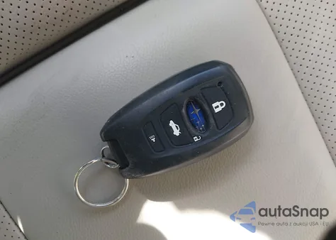 2021 Subaru Ascent Limited из США, поврежденный, VIN 4S4WMAPDXM3473773